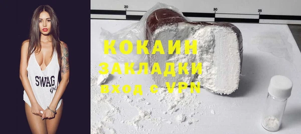 сатива Белокуриха