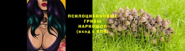 mdma Гусев