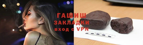 хмурый Богданович