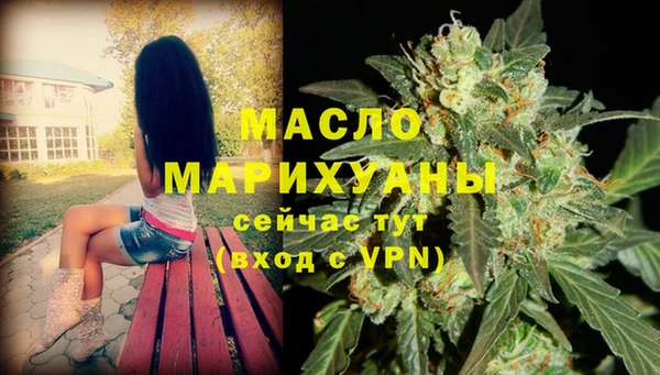 сатива Белокуриха